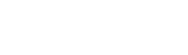 dewantara